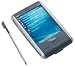 Electronics : Loox N520 64\128 Mb Wlan