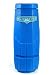 Backpack Vacuum Cleaner Hepa 10 Qt
