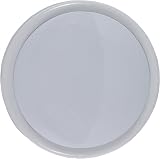 Under-Counter Lighting Fixtures