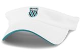 reinforcer sport visor