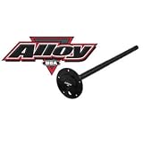 Alloy USA 17110 Axle Shaft by Alloy USA