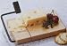 Prodyne Cheese Slicer