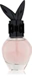 Playboy Play it Sexy, Eau de Toilette...