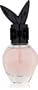 Playboy Play it Sexy, Eau de Toilette, 30 ml