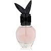 Playboy Play it Sexy, Eau de Toilette, 30 ml