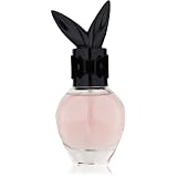 Playboy Play it Sexy, Eau de Toilette, 30 mlvon "Playboy"