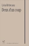 Deux d'un coup