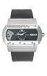 Gianni Versace - PSQ91ND009SL09 (Size: women)