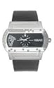 Gianni Versace - PSQ91ND009SL09