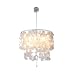 JsXy_gCg Capiz Pendant Light@NA
