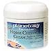 Planetary Formulations - Horse Chestnut Cream, 2 oz cream