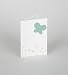 Green Butterfly Seed Birthday Card at Marks and Spencer Online