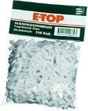 Eigenschaften ede  / Fliesenlegerkreuze 5 mm a250St. SB E-TOP