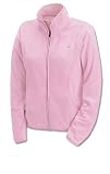 Champion Women's Micro Fleece Jacket
