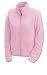 Sporting Goods : Champion Women's Micro Fleece Jacket