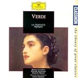 Verdi - La Traviata - Highlights