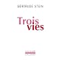 Trois vies
