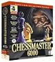 Chessmaster 6000
