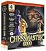  : Chessmaster 6000