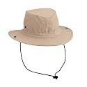 Trekmates Explorer Waterproof Hat