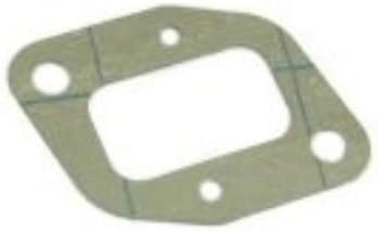 X1 X2 43cc / 49cc Intake Manifold Gaskets GS43 X6 X8 R6 Pocket Bike Carb Parts