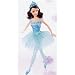 BARBIE BEAUTY BELLE