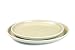 Arzberg Profi Scandinavian Light, Speiseteller, 27cm beige