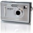 Argus DC1930 Camera, DC1930, VGA, 3X Dig,