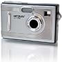 Argus DC1930 Camera, DC1930, VGA, 3X Dig,