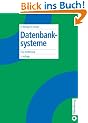 Datenbanksysteme: Eine Einf�hrung
