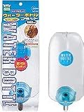 �E�H�[�^�[�{�g���t���b�g600ml WBF-600