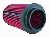31YA8A9TEwL. SL160  Spectre Performance 888038 hpR Replacement Air Filter Element
