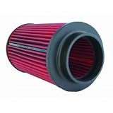 Spectre Performance 888038 hpR Replacement Air Filter Element by Spectre