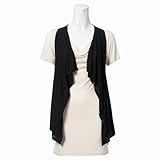 V@[fx[iRue de Bj J[fBKi^Nth[vJ[fBKj fBX