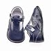 Jack and Lily Boys Sandal Baby Shoes