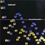 Proximity Effect