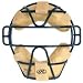 Rawlings RSBD Fast Pitch Softball Catchers Mask