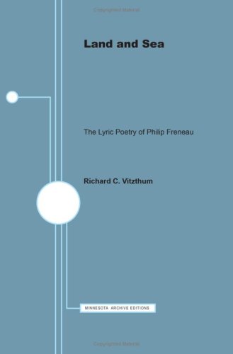 Philip Freneau