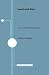 Search : Land and Sea: The Lyric Poetry of Philip Freneau