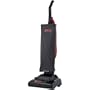 Hoover C1404 Elite Lightweight Commercial Upright vacuum with 35-Feet Power Cord