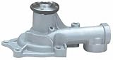 A1 Cardone 571460 Water Pump