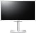 Samsung SyncMaster F2380MX 58,4 cm (23 Zoll) widescreen TFT Monitor (VGA, DVI-D, HDMI, 8ms Reaktionszeit) weiß glänzend Samsung SyncMaster F2380MX 58,4 cm (23 Zoll) widescreen TFT Monitor (VGA, DVI-D, HDMI, 8ms Reaktionszeit) weiß glänzend