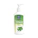 Kiss My Face - Key Lime Moisture Shave, 11 fl oz liquid