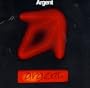 Argent