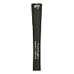 Boots No7 Longer Lashes Mascara - Black