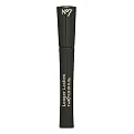 Boots No7 Longer Lashes Mascara - Black