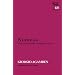Stanzas: Word and Phantasm in Western Culture (Theory and History of Literature)