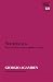 Stanzas: The Word and the Phantasm in Western Culture (Theory & History of Literature)