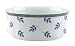 Villeroy & Boch Switch-3 7-3/4-Inch Decorated Round Vegetable Bowl