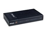 Cable/DSL Gaming Router